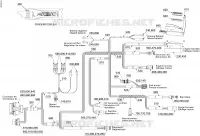 Electrical Harness