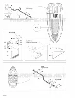 Body And Accessories 2