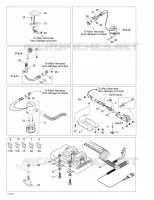 Electrical Accessories 2