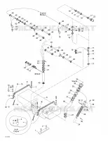 Fuel System