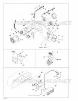 Electrical Accessories 1