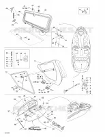Body And Accessories 3