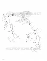 Exhaust System