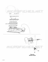 Propulsion