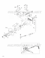 Steering System