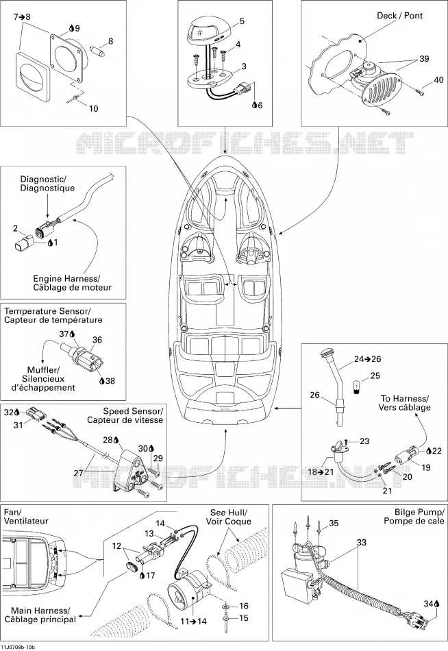 Electrical Accessories 2