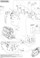 Cooling System