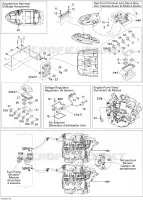 Electrical Accessories 1