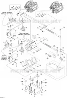 Electrical System