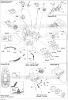 Electrical Accessories 3