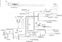 Electrical Harness