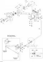 Steering