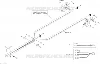 Electrical System