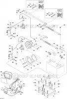 Electrical System