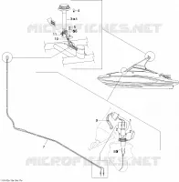 Electrical Accessories 5