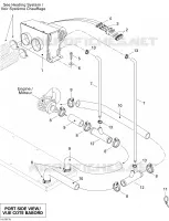 Cooling System