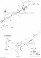 Steering
