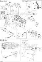 Electrical Accessories 3
