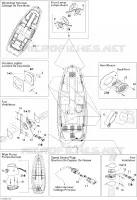 Electrical Accessories 4