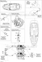 Electrical Accessories 2