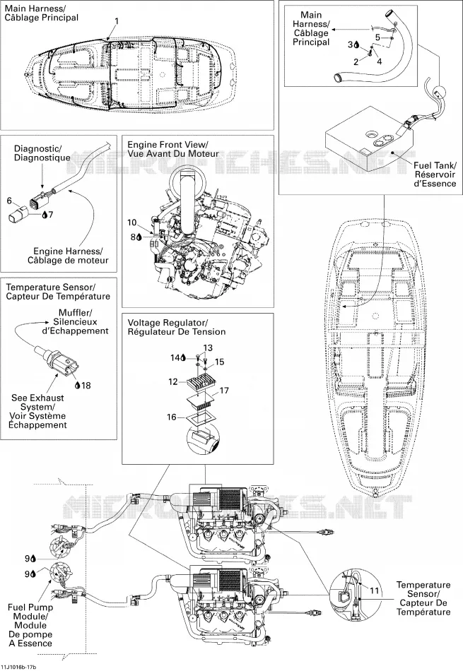 Electrical Accessories 2