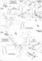 Exhaust System