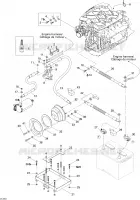 Electrical System