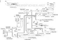 Electrical Harness