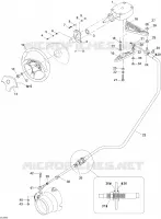 Steering System