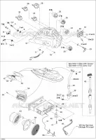 Electrical Accessories 2