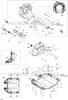 Propulsion