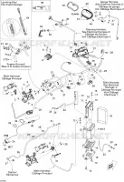 Electrical System