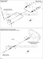 Electrical Harness 2