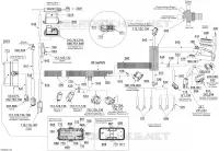 Electrical Harness 1