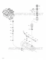 Oil Injection System