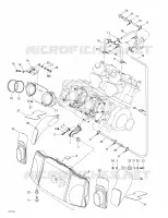 Air Intake System
