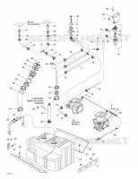 Fuel System