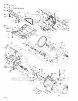 Propulsion System