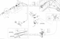 Steering
