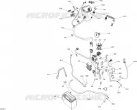 Electrical System