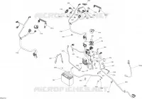 Electrical System