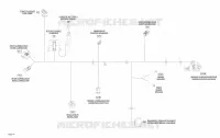 Electrical Harness Main 278003701