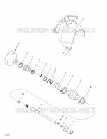 Drive System