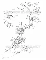 Steering System