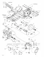 Propulsion System