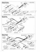 Electrical Harness