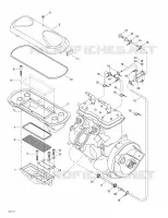 Air Intake System