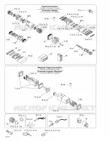 Typical Electrical Connections