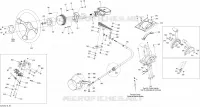 Steering