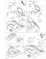Storage Compartment